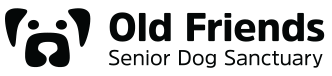 Old Friends Senior Dog Sanctuary
